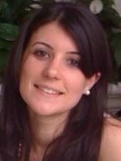DR JULIETTE PUIG BSc (HONS) DPsych