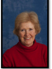 PENELOPE BAILY