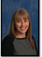 LISA TAYLOR-ROBERTS RGN